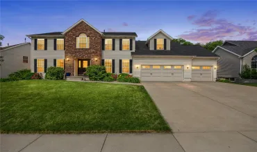 Cedar Rapids, Iowa 52402, Residential, Sale, MLS #2604026