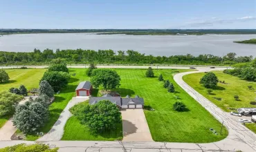 Swisher, Iowa 52338, Residential, Sale, MLS #202603663