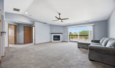 Cedar Rapids, Iowa 52404, Residential, Sale, MLS #2604030