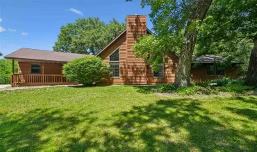 Solon, Iowa 52333, Residential, Sale, MLS #202603671