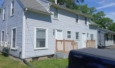 Iowa City, Iowa 52246, Residential, Sale, MLS #2600346