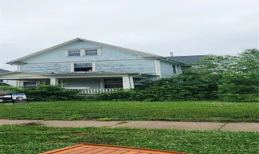 Cedar Rapids, Iowa 52403, Residential, Sale, MLS #2604011