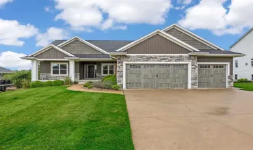 Hiawatha, Iowa 52233, Residential, Sale, MLS #202603674