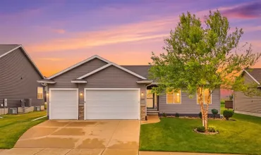 Marion, Iowa 52302, Residential, Sale, MLS #202603677