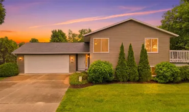 Amana, Iowa 52203, Residential, Sale, MLS #2603980