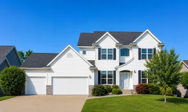 Marion, Iowa 52302, Residential, Sale, MLS #2603255