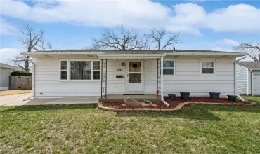 Cedar Rapids, Iowa 52403, Residential, Sale, MLS #2604045
