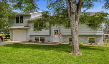 Solon, Iowa 52333, Residential, Sale, MLS #202603685