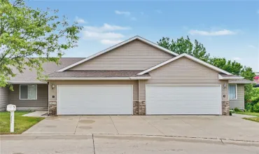 Cedar Rapids, Iowa 52404, Residential, Sale, MLS #2604063