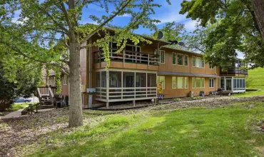 Cedar Rapids, Iowa 52402, Residential, Sale, MLS #202603698