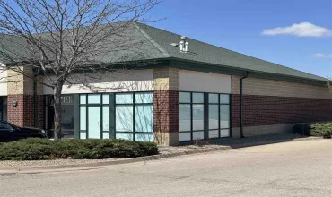 Cedar Rapids, Iowa 52402, Commercial, Sale, MLS #202603695