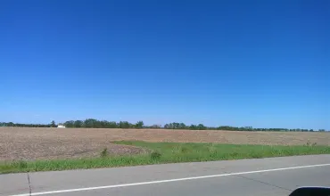Iowa City, Iowa 52240, Lots/Land, Sale, MLS #202603697