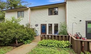 Iowa City, Iowa 52246, Residential, Sale, MLS #202603707