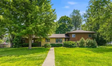 Keota, Iowa 52248, Residential, Sale, MLS #202603710