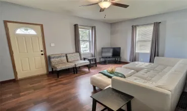 Marion, Iowa 52302, Residential, Sale, MLS #2604085