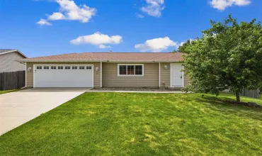 Marion, Iowa 52302, Residential, Sale, MLS #202603728