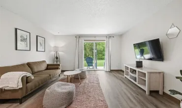 Iowa City, Iowa 52246, Residential, Sale, MLS #202603729