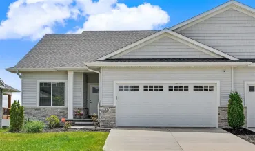 North Liberty, Iowa 52241, Residential, Sale, MLS #202603735