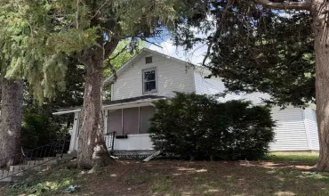 Washington, Iowa 52353, Residential, Sale, MLS #202603737