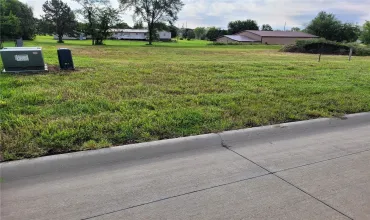 Cedar Rapids, Iowa 52404, Farm, Sale, MLS #2507085