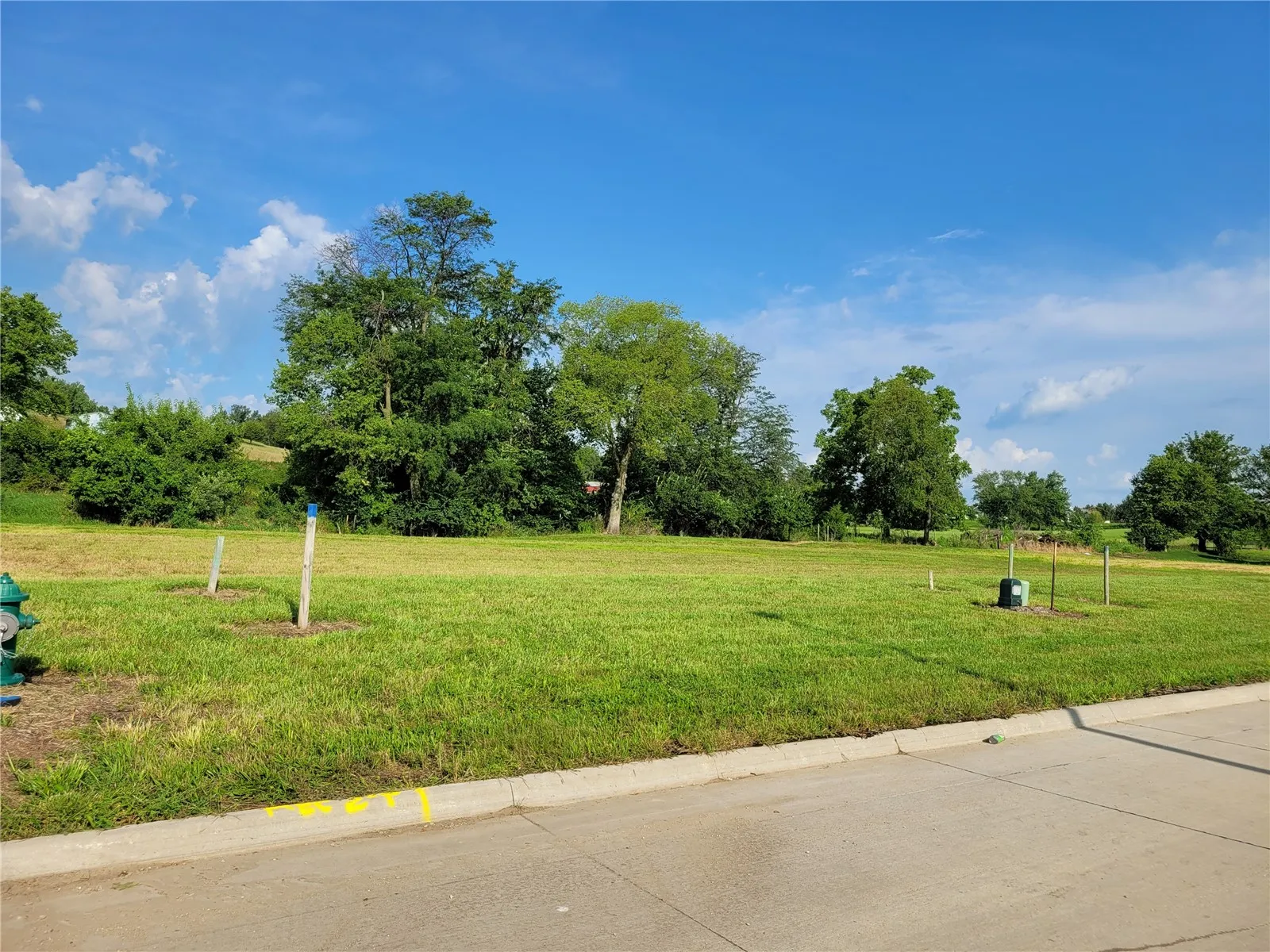 3514 Sokol Lane Lane, Cedar Rapids, Iowa 52404 – Property Featured Image