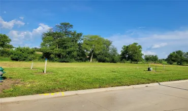 Cedar Rapids, Iowa 52404, Farm, Sale, MLS #2507084