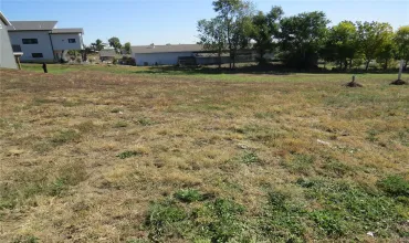 Cedar Rapids, Iowa 52404, Farm, Sale, MLS #2209048