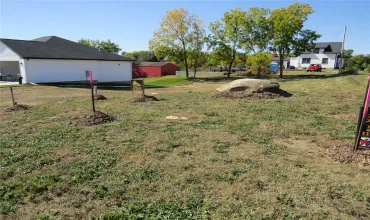 Cedar Rapids, Iowa 52404, Farm, Sale, MLS #2209044