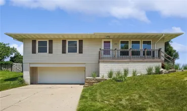 Cedar Rapids, Iowa 52402, Residential, Sale, MLS #2604112