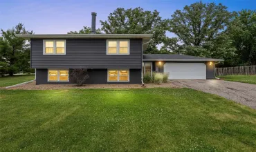 Robins, Iowa 52328, Residential, Sale, MLS #2604114