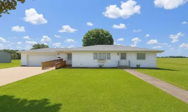 Lowden, Iowa 52255, Residential, Sale, MLS #202603742
