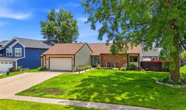Coralville, Iowa 52241, Residential, Sale, MLS #202603740