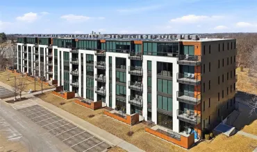 Iowa City, Iowa 52246, Residential, Sale, MLS #202603768