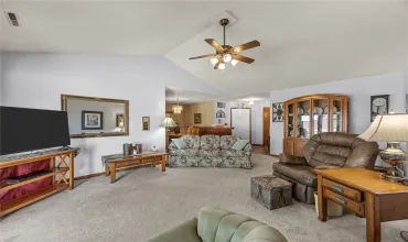 Cedar Rapids, Iowa 52402, Residential, Sale, MLS #2602995