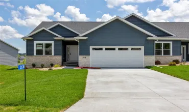 Cedar Rapids, Iowa 52403, Residential, Sale, MLS #2405907