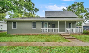 Independence, Iowa 50644, Residential, Sale, MLS #2604105