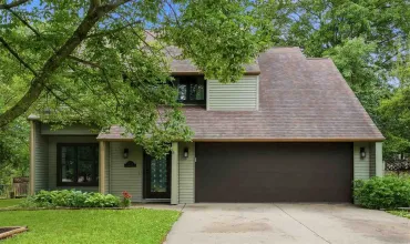Coralville, Iowa 52241, Residential, Sale, MLS #202603777