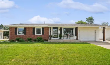 Cedar Rapids, Iowa 52404, Residential, Sale, MLS #2604144