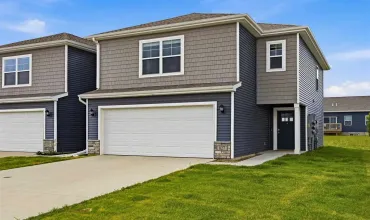 Palo, Iowa 52324, Residential, Sale, MLS #202603780