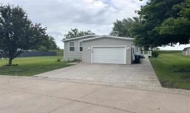 Lone Tree, Iowa 52755, Residential, Sale, MLS #202603781