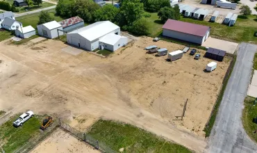 Stanwood, Iowa 52337, Commercial, Sale, MLS #2604124