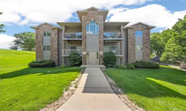 Iowa City, Iowa 52245, Residential, Sale, MLS #202603805