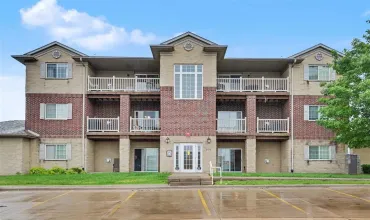 North Liberty, Iowa 52317, Residential, Sale, MLS #202603799