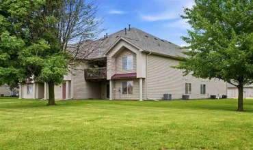 North Liberty, Iowa 52317, Residential, Sale, MLS #202603800