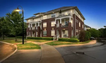 Iowa City, Iowa 52245, Residential, Sale, MLS #202603812