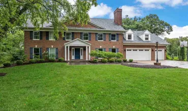 Iowa City, Iowa 52240, Residential, Sale, MLS #202603810