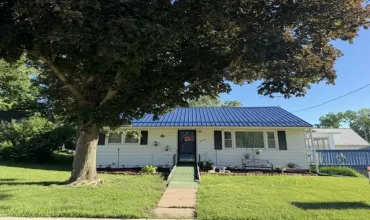 Coggon, Iowa 52218, Residential, Sale, MLS #2604206