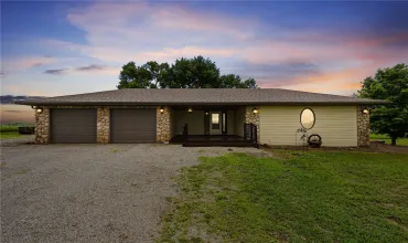 Brandon, Iowa 52210, Residential, Sale, MLS #2604211