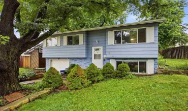 Marion, Iowa 52302, Residential, Sale, MLS #202603816