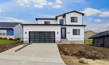 Cedar Rapids, Iowa 52403, Residential, Sale, MLS #2604217